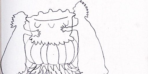 Pipe Night | Lewisham Arthouse