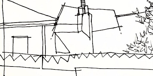 Mindfulness & Creativity | 1 Fox Ln