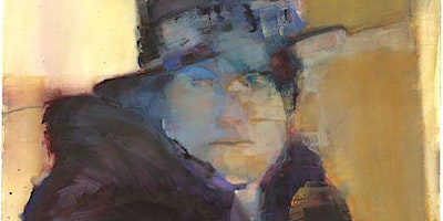 Jeannie McGuire-Figurative Design, Character and Composition Development | Franciscan Life Process Center
