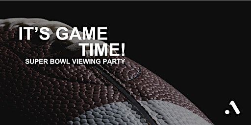 Super Bowl LVIII Viewing Party @Altea Active Winnipeg | Altea Active Winnipeg