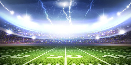 Super Bowl Watch Party at Waldorf Astoria, Beverly Hills | Waldorf Astoria Beverly Hills