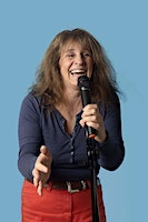 2024 Stand Up Comedy Course at Exeter's The Citygate Hotel | City Gate (Hotel)