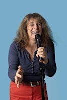 2024 Stand Up Comedy Course at Exeter's The Citygate Hotel | City Gate (Hotel)