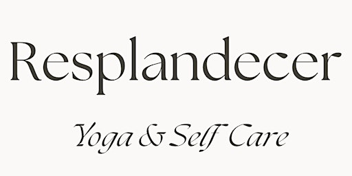 Resplandecer : Yoga + Skin care + Yoga facial + Brunch | Seed Studio