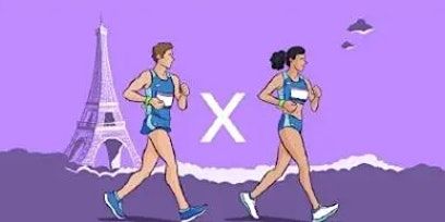 Walking Marathon% Healthy Lifestyle Exercise | 3612 S Marson Manor Cir