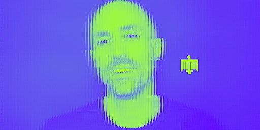 Technasia / Toolroom / Paris | Hardpop