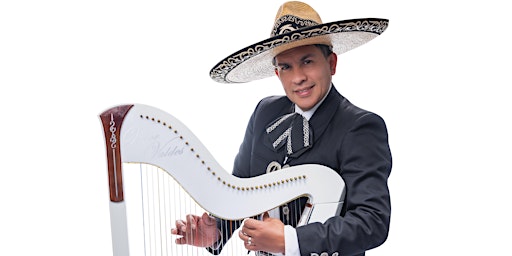 Un Poco de Music with Victor Valdes | Tramsheds -Harold Park Community Hall