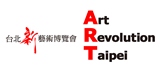 Art Revolution Taipei 2024 | Nangang Exhibition Center
