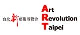 Art Revolution Taipei 2024 | Nangang Exhibition Center