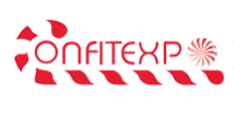 Confitexpo 2024 | Expo Guadalajara