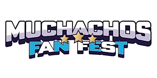 Muchachos Fan Fest - Argentina vs Peru - The Sagamore Hotel | Sagamore Hotel South Beach - An All Suite Hotel