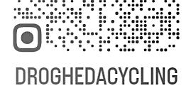 Community Cycle with Drogheda Cycling Group | Courtyard Coffee Drogheda