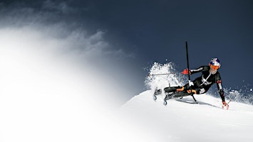 CLEMENT NOËL ALPINE CHALLENGE | Val-d'Isère
