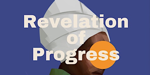 Reflections of Progress | 4002 34th Street, Mount Rainier, MD, USA