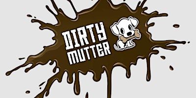 Dirty Mutter 2024 | Results 4 Life Fitness