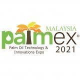Palmex 馬來西亞 2024 | 吉隆坡會議中心