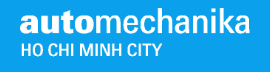 Automechanika Ho Chi Minh 2024 | Saigon Exhibition &amp; Convention Center (SECC)