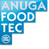 Anuga FoodTec 2027 | Koelnmesse