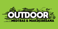 Hunting And Fishing 2025 | Kipsala International Exhibition Centre