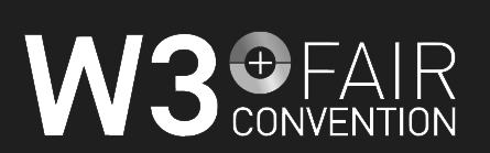 W3 Fair + Convention 2025 | Rittal Arena Wetzlar