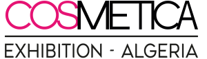 Cosmetica Algeria 2025 | Safex - Foire d&#039;Alger