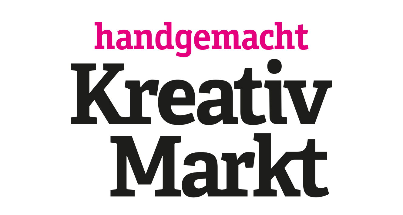 Creative Market Cottbus 2024 | Messe Cottbus
