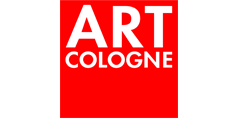 Art Cologne 2024 | Koelnmesse