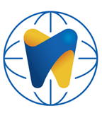 International Dental Forum 2024 | International Exhibition Center (IEC)