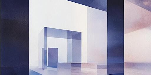 Fluid Spaces: Art, Access & Autonomy | Barnes Building - The Inbetween Space