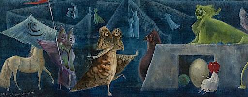 Surrealist Screenwriting Workshop Meetups | Hollywood Coffee House