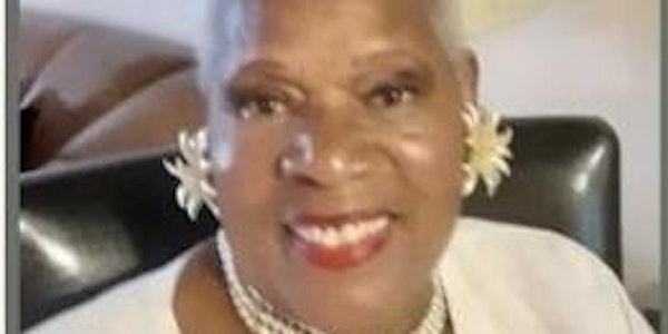 80th Birthday Roast for Roselle | 96-43 Springfield Blvd