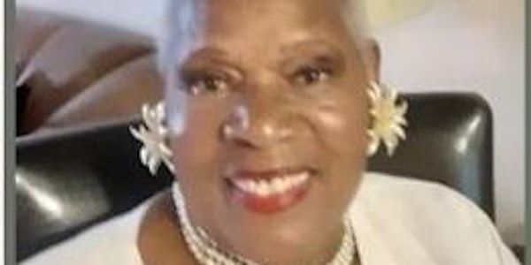 80th Birthday Roast for Roselle | 96-43 Springfield Blvd