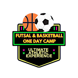 ONE-DAY FUTSAL & BASKETBALL CAMP | Merritt College