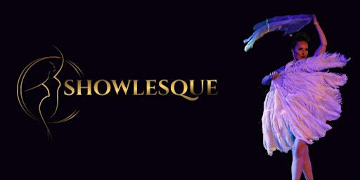 Showlesque | Ironworks Studios