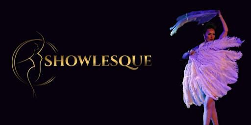 Showlesque | Ironworks Studios
