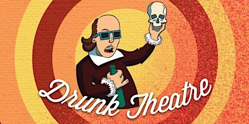 Drunk Theatre | The Lost Church