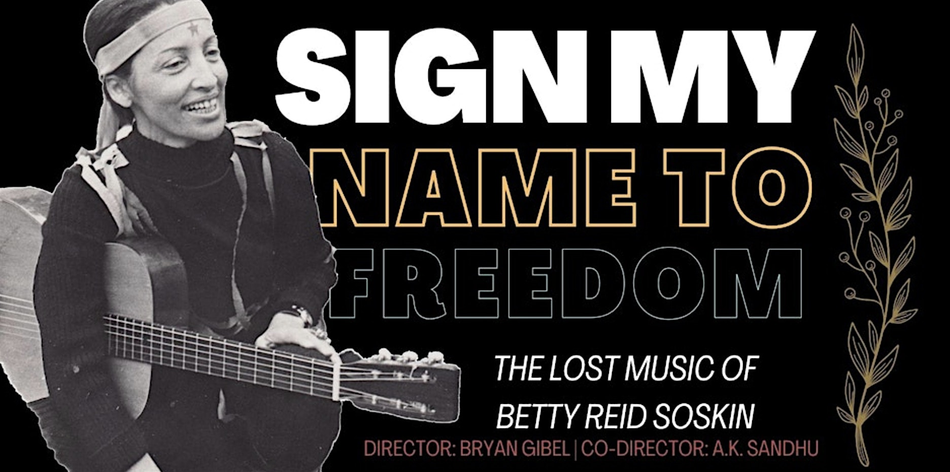 Sneak Peek Preview & Discussion: The Untold Story of Betty Reid Soskin | West Oakland Branch | Oakland Public Library: