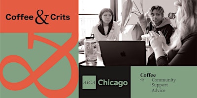Coffee & Crits: January 2025 | KOVAL Tasting Room