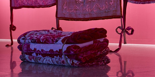 Queer Contemporary: Chaosophy | Opening Night | National Art School