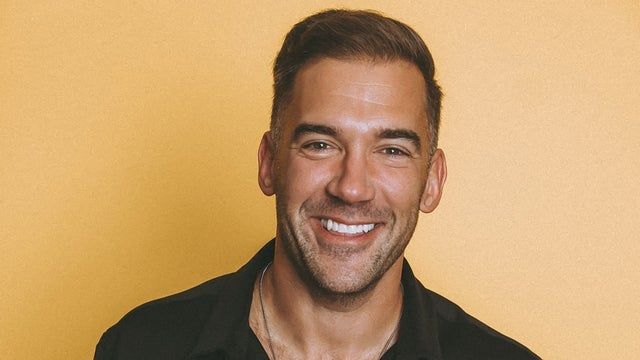 Lewis Howes Make Money Easy Book Tour 2025 (Los Angeles) | Wilshire Ebell Theatre
