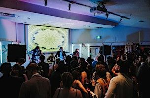 The Outsiders Ball 3 w/Jim's Plumbing and Electrical+Shunk+Curl+Out by lucy | Sky Lounge