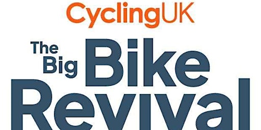 The Big Bike Revival - Easy Going Bike Rides | Trek Bicycle Sheffield Fox Valley