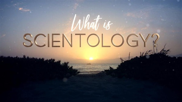 VISIT THE CHURCH OF SCIENTOLOGY | Church of Scientology Mission of Chico