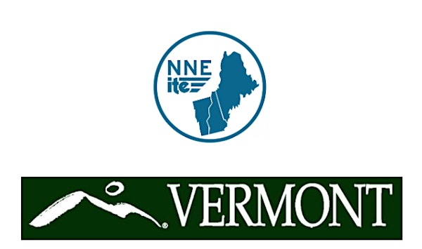 NNEITE Lunch and Learn with Vermont Agency of Transportation | 219 N Main St