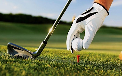 2025 CAFA Utah Annual Golf Tournament | TalonsCove Golf Club