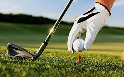 2025 CAFA Utah Annual Golf Tournament | TalonsCove Golf Club