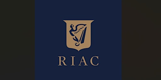 RIAC Pioneer Run 2025 | Boyne Valley