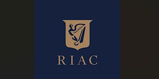 RIAC Pioneer Run 2025 | Boyne Valley