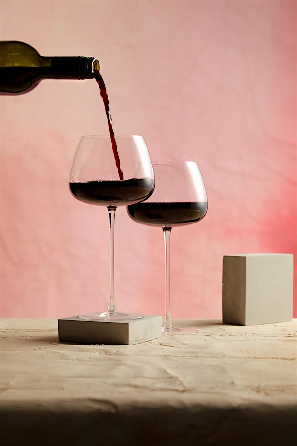Harvey Nichols Wine Lover - 2025 Dates | Harvey Nichols