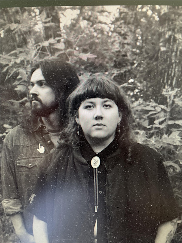 Halfway Home | 747 Kerry Ln